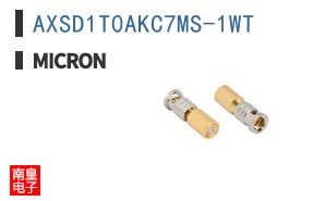 AXSD1T0AKC7MS-1WT