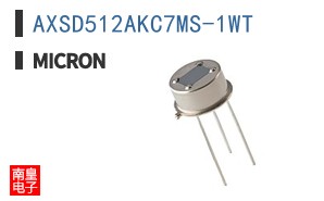 AXSD512AKC7MS-1WT