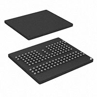 EDB1332BDPC-1D-F-R T