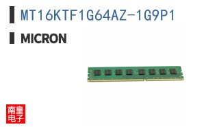 MT16KTF1G64AZ-1G9P1