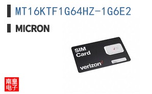 MT16KTF1G64HZ-1G6E2