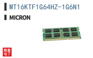 MT16KTF1G64HZ-1G6N1