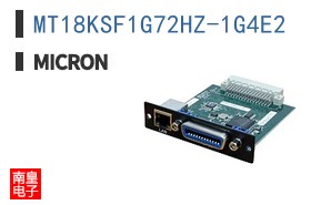 MT18KSF1G72HZ-1G4E2