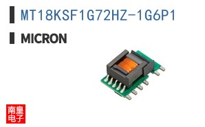 MT18KSF1G72HZ-1G6P1