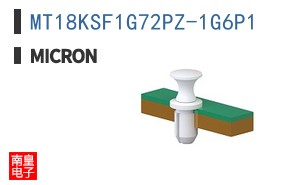MT18KSF1G72PZ-1G6P1