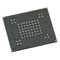 MT29F1G08ABBEAH4-ITX