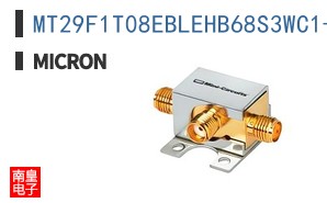 MT29F1T08EBLEHB68S3WC1-FES