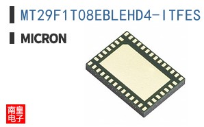 MT29F1T08EBLEHD4-ITFES:E