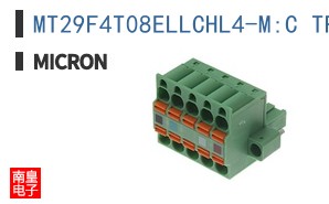 MT29F4T08ELLCHL4-M:C TR