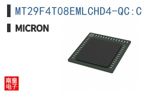MT29F4T08EMLCHD4-QC:C