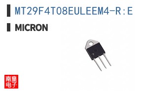 MT29F4T08EULEEM4-R:E