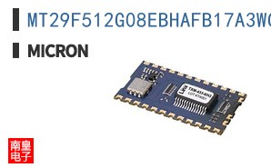 MT29F512G08EBHAFB17A3WC1-R