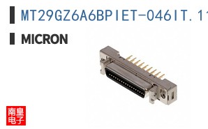 MT29GZ6A6BPIET-046IT.112