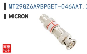 MT29GZ6A9BPGET-046AAT.293