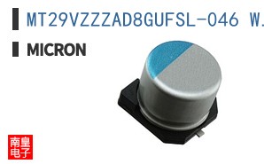 MT29VZZZAD8GUFSL-046 W.219 TR