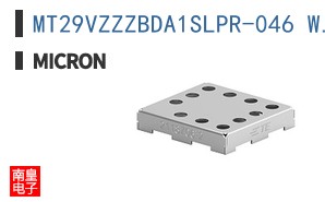 MT29VZZZBDA1SLPR-046 W.17Z