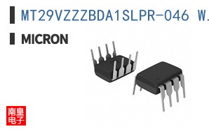 MT29VZZZBDA1SLPR-046 W.17Z TR