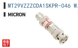 MT29VZZZCDA1SKPR-046 W.181