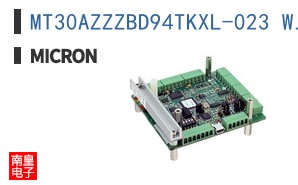 MT30AZZZBD94TKXL-023 W.291 TR