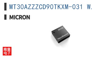 MT30AZZZCD90TKXM-031 W.20T