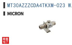 MT30AZZZCDA4TKXM-023 W.239