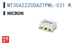 MT30AZZZCDAZTPWL-031 W.16C