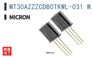 MT30AZZZCDB0TKWL-031 W.20X