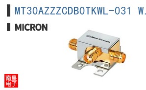 MT30AZZZCDB0TKWL-031 W.20X TR