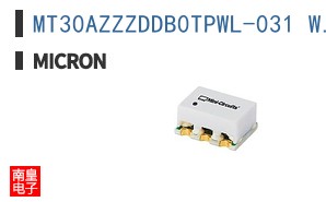 MT30AZZZDDB0TPWL-031 W.19R