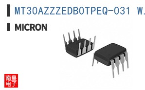 MT30AZZZEDB0TPEQ-031 W.20Z