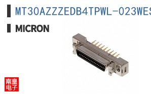 MT30AZZZEDB4TPWL-023WES.22S TR