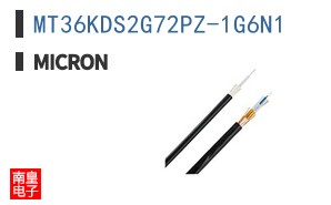 MT36KDS2G72PZ-1G6N1