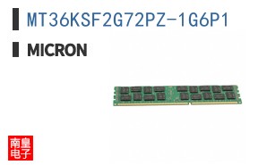 MT36KSF2G72PZ-1G6P1