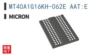 MT40A1G16KH-062E AAT:E TR