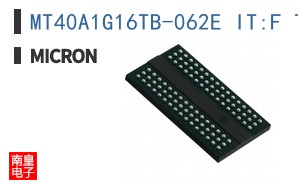 MT40A1G16TB-062E IT:F TR