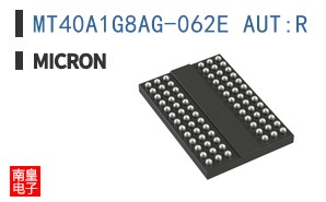 MT40A1G8AG-062E AUT:R