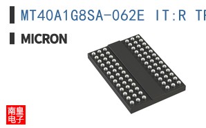 MT40A1G8SA-062E IT:R TR