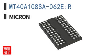 MT40A1G8SA-062E:R