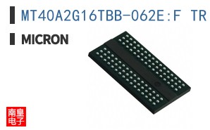 MT40A2G16TBB-062E:F TR
