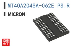 MT40A2G4SA-062E PS:R