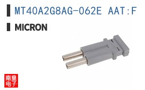 MT40A2G8AG-062E AAT:F