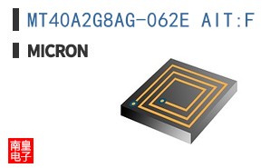 MT40A2G8AG-062E AIT:F