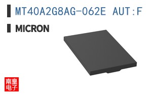 MT40A2G8AG-062E AUT:F