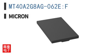 MT40A2G8AG-062E:F