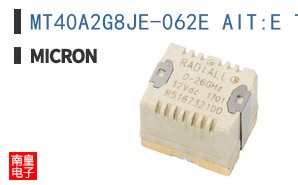 MT40A2G8JE-062E AIT:E TR