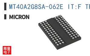 MT40A2G8SA-062E IT:F TR