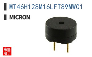 MT46H128M16LFT89MWC1