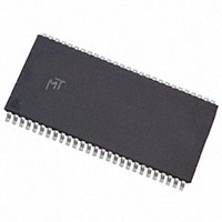 MT48LC8M8A2P-7E:G