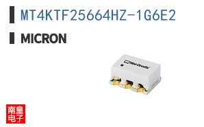 MT4KTF25664HZ-1G6E2