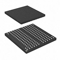 MT52L256M32D1PF-093 